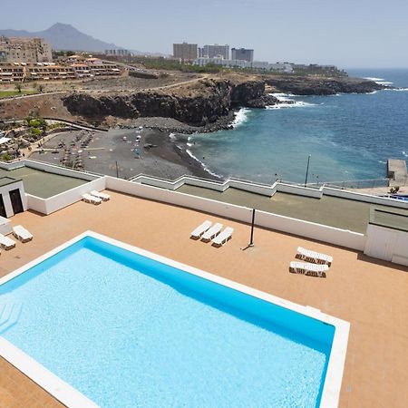 Ancla Views Free Wifi Leilighet Callao Salvaje Eksteriør bilde