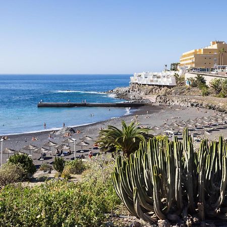 Ancla Views Free Wifi Leilighet Callao Salvaje Eksteriør bilde