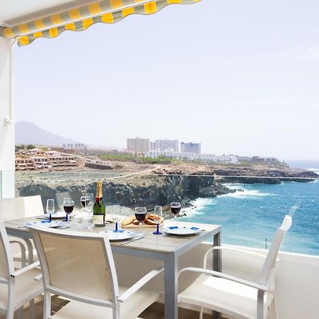 Ancla Views Free Wifi Leilighet Callao Salvaje Eksteriør bilde